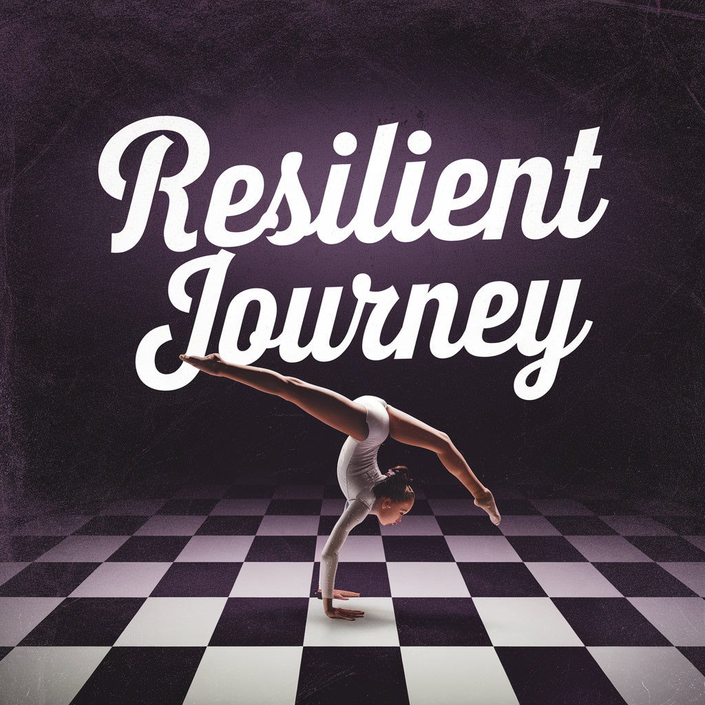 Resilient Journey