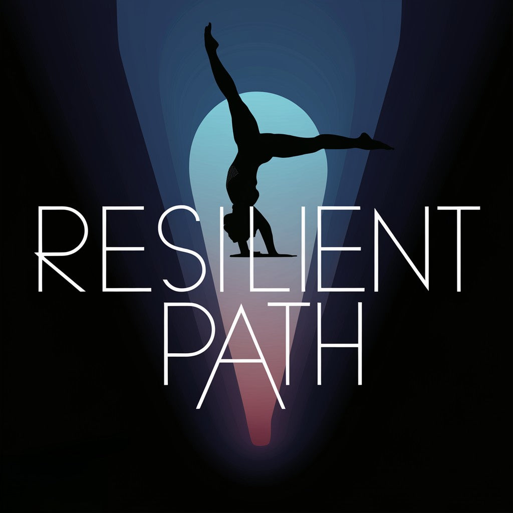 Resilient Path