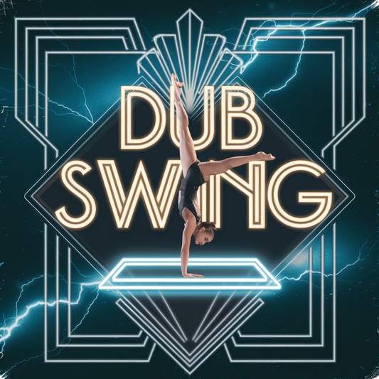 Dub Swing