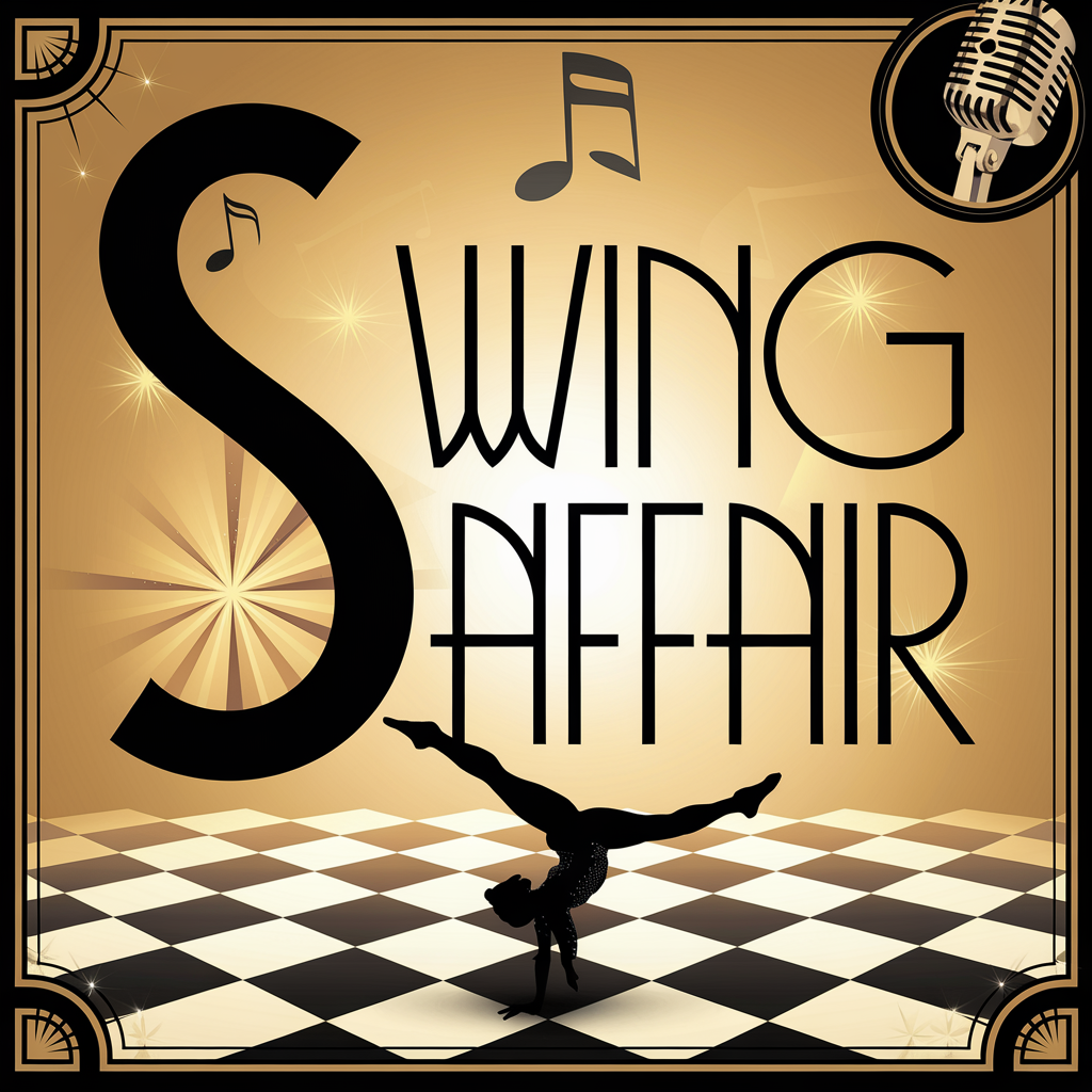 Swing Affair