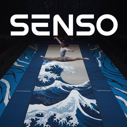 Senso