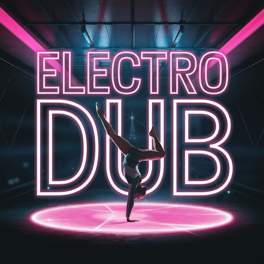 Electro Dub