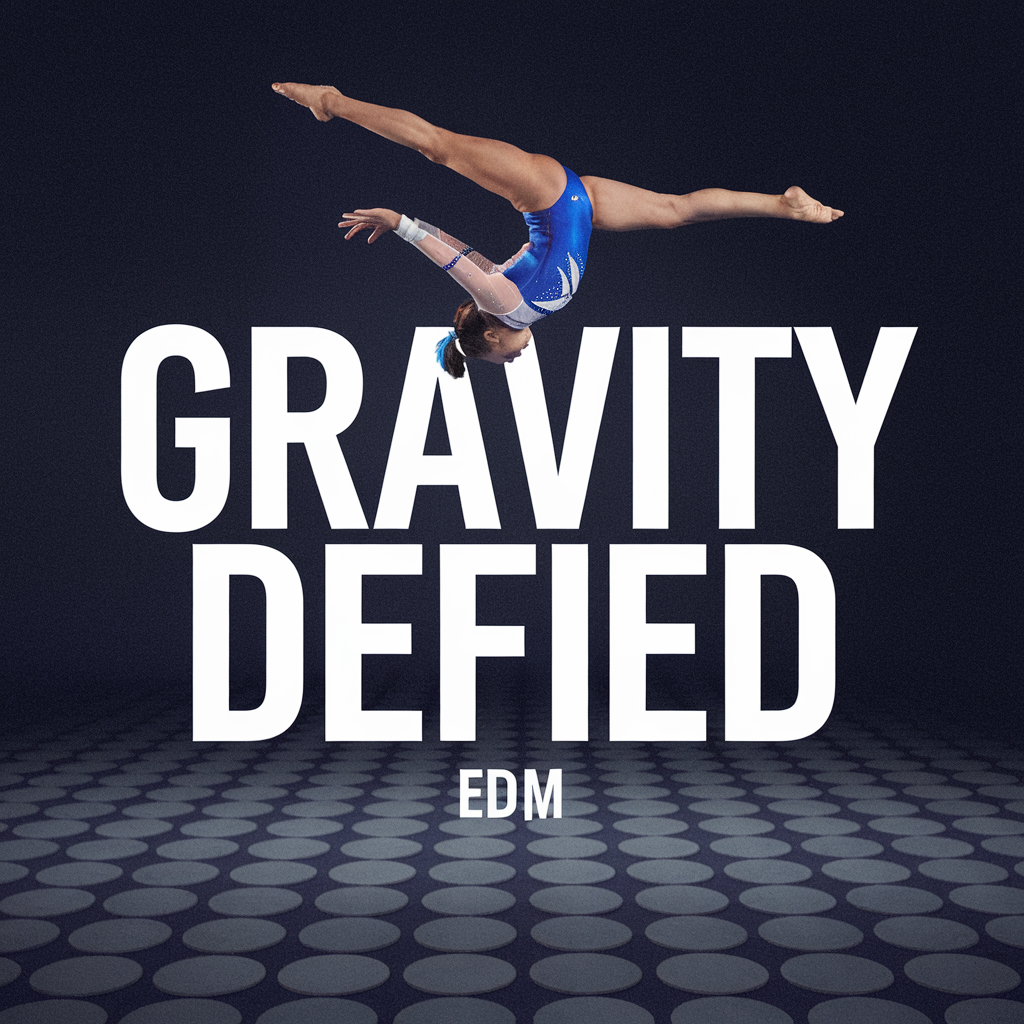 Gravity Defied