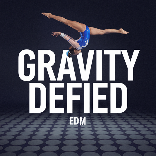 Gravity Defied