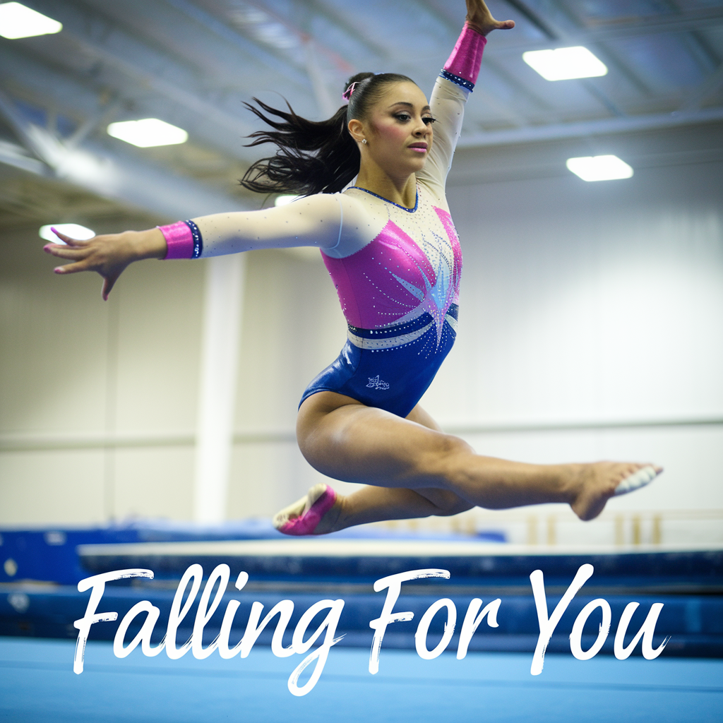 Falling for You