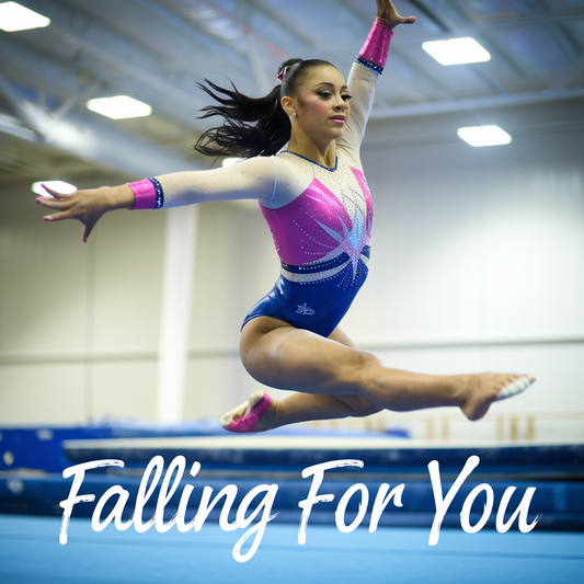 Falling for You