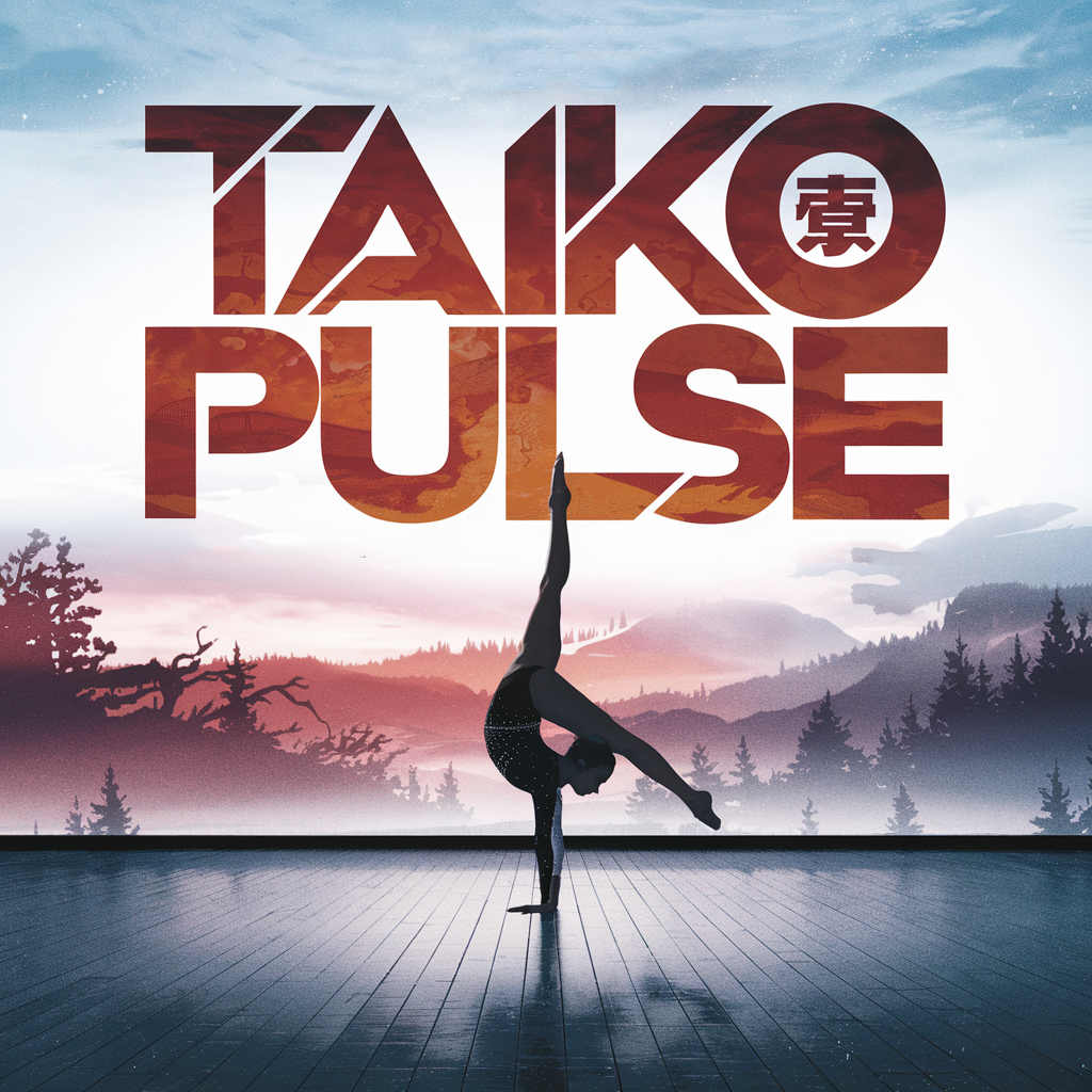 Taiko Pulse