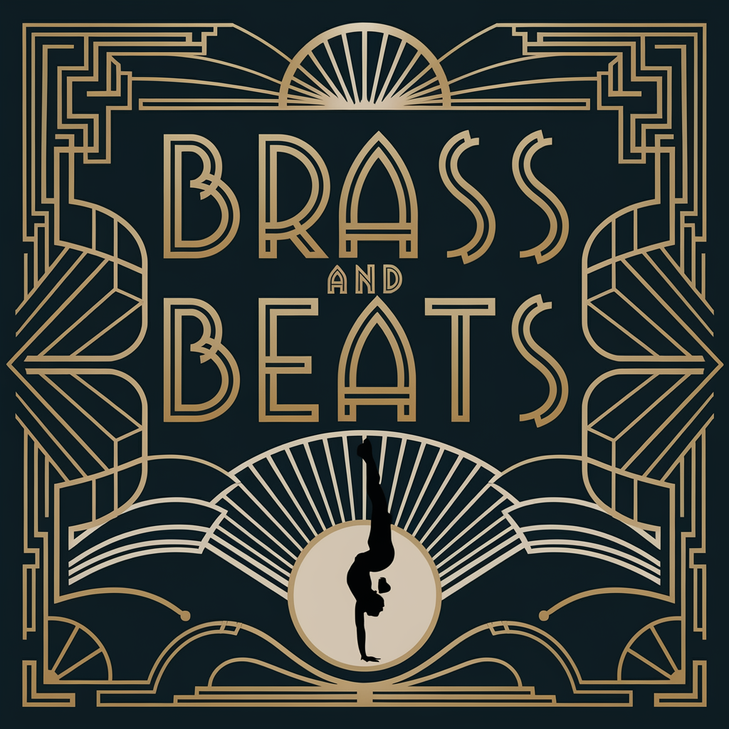 Brass and Beats