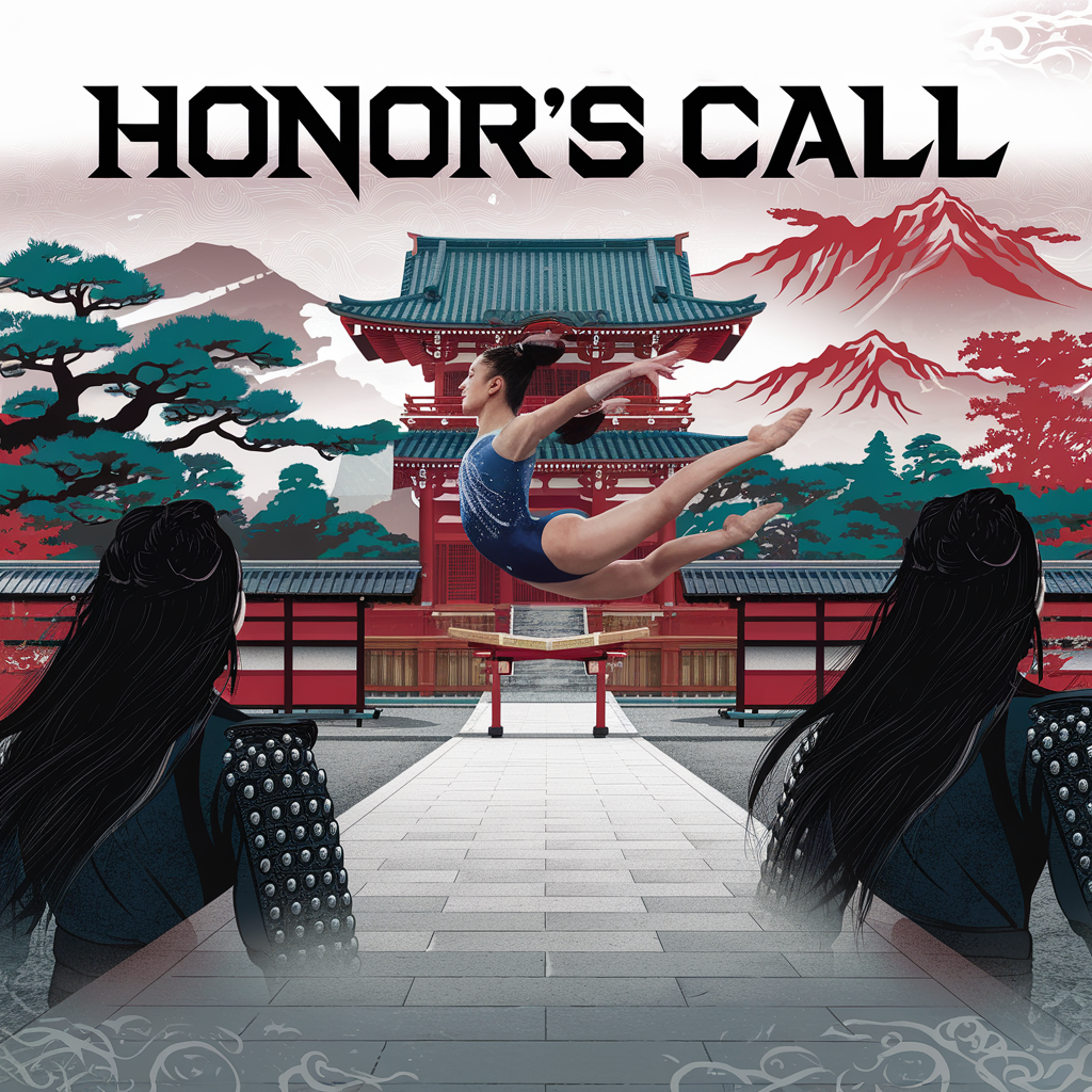 Honor's Call