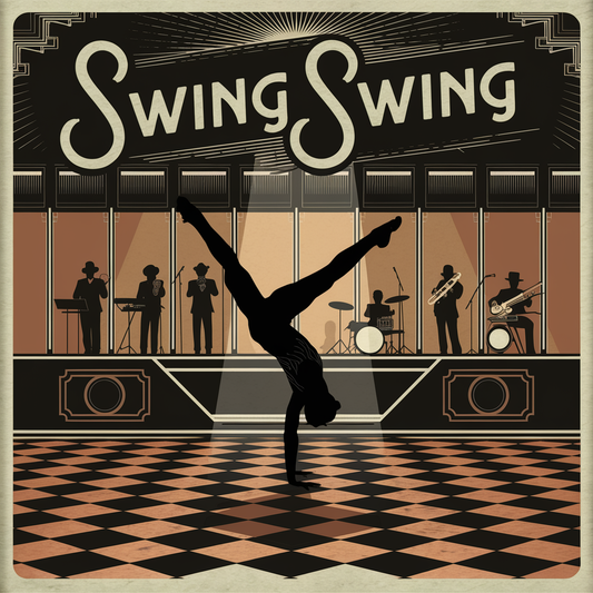 Swing Swing