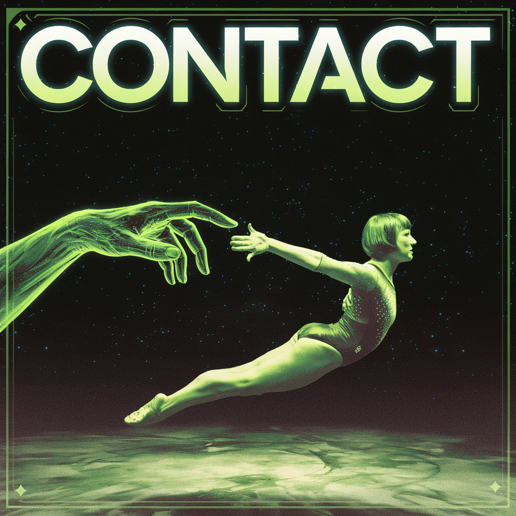 Contact